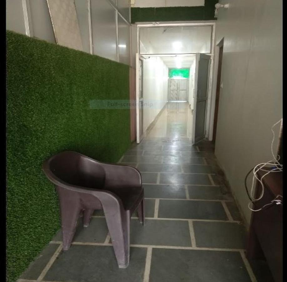 Royal Dhaba, Murthal Hotel Buitenkant foto